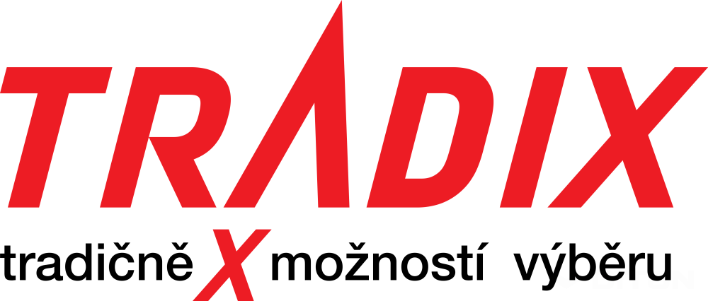 TRADIX UH, a.s.