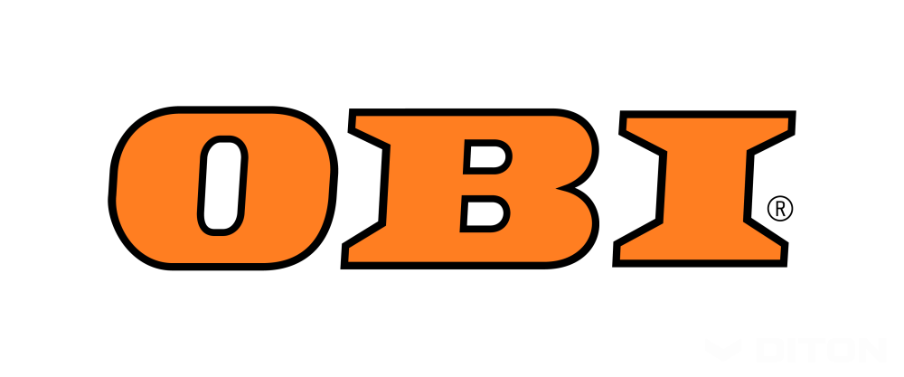 OBI Česká republika s.r.o.