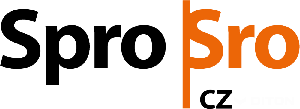 Spro stavby, obchod, dopravu a služby, s.r.o.