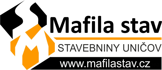 Mafila stav s.r.o.
