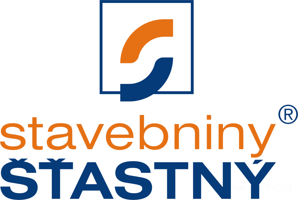 Stavebniny Šťastný, spol. s r.o.