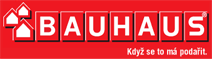 BAUHAUS k.s.