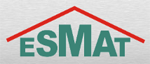 ESMAT s.r.o.