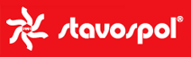 STAVOSPOL, s.r.o.