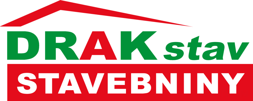 DRAK stav s.r.o.