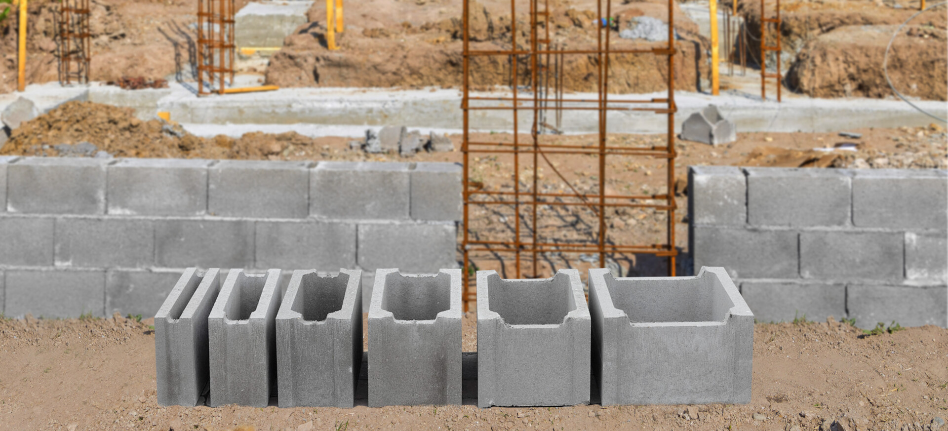 Porovnani vsech Ztracenych bedneni s drtay komplet