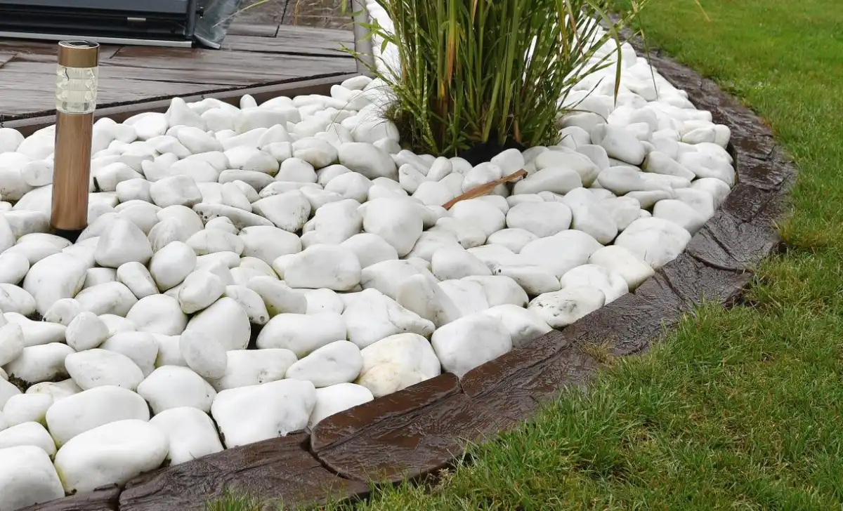 travnikove lemy imitace dreva