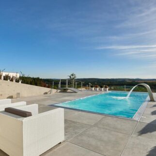 MODERN 100 / 100 / 6