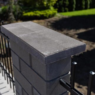 STŘÍŠKA PRŮBĚŽNÁ 30