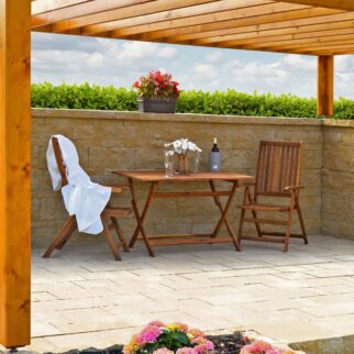 MURÁNO 21 / 25 ZÁKLADNÍ KÁMEN