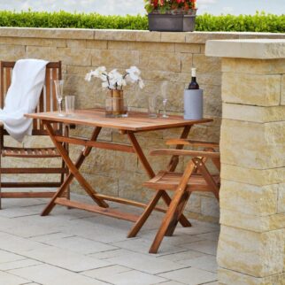 MURÁNO 21 / 25 ZÁKLADNÍ KÁMEN