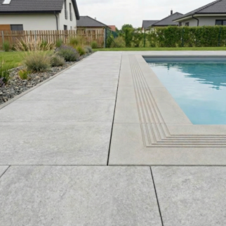 BAZÉNOVÉ LEMY UNIVERSAL FLEXI PRŮBĚŽNÝ