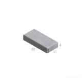 PARKETA 4