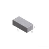 PARKETA 8
