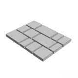 MODULE