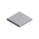 PRAKTIK 40 / 40 / 4