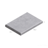 PRAKTIK 60 / 40 / 4