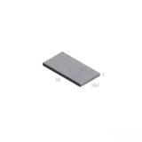 MODERN LITE 80 / 40 / 3