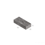 SCHOD D60 DUB