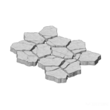 STONE
