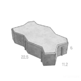 VLNKA 6