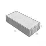 PARKETA AQUAPORE 6