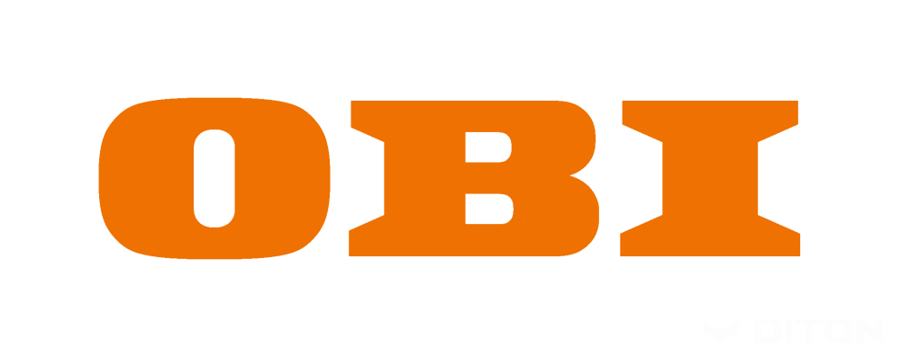 OBI Česká republika s.r.o.